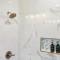 Emerald-Gem-Inn • Laguna Haven/Beach Home! - Panama City Beach