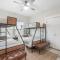 Emerald-Gem-Inn • Laguna Haven/Beach Home! - Panama City Beach