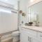 Emerald-Gem-Inn • Laguna Haven/Beach Home! - Panama City Beach