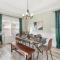 Emerald-Gem-Inn • Laguna Haven/Beach Home! - Panama City Beach