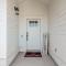 Emerald-Gem-Inn • Laguna Haven/Beach Home! - Panama City Beach