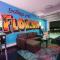 Emerald-Gem-Inn • Laguna Haven/Beach Home! - Panama City Beach