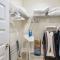 Emerald-Gem-Inn • Laguna Haven/Beach Home! - Panama City Beach