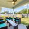 Emerald-Gem-Inn • Laguna Haven/Beach Home! - Panama City Beach
