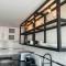 Aurora Guest House - Luxury Apartment