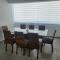 Aurora Guest House - Luxury Apartment