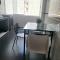 Aurora Guest House - Luxury Apartment
