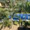 Casa a 7 min de playa