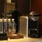Bellagio by MGM Shanghai - on the bund - شانغهاي