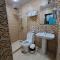 Nodirabegim Boutique Hotel