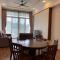 NOVA Apartment at Cameron
