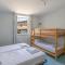 Cabana & Le Gîte de Domange - Proche Mâcon - 伊热 Cabana & Le Gîte de Domange - Proche Mâcon - 伊热