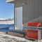 Cozy Home Mtn Views, AandC, in Heart of Star Valley