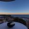 Beachfront Villa