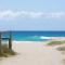 Ocean Breeze at Palm Beach - Gold Coast