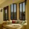 Pangkor Laut Resort - Small Luxury Hotels of the World - Pangkor