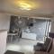 Apartament Chaika