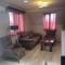 Apartament Chaika