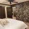 Bent Tree Cabin, on Private 12.5 Acres + Hot Tub - بروكن بو