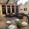 Bent Tree Cabin, on Private 12.5 Acres + Hot Tub - بروكن بو