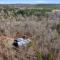 Bent Tree Cabin, on Private 12.5 Acres + Hot Tub - بروكن بو