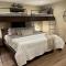 Bent Tree Cabin, on Private 12.5 Acres + Hot Tub - بروكن بو