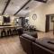 Bent Tree Cabin, on Private 12.5 Acres + Hot Tub - بروكن بو