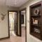 Bent Tree Cabin, on Private 12.5 Acres + Hot Tub - بروكن بو