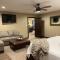 Bent Tree Cabin, on Private 12.5 Acres + Hot Tub - بروكن بو
