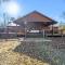 Bent Tree Cabin, on Private 12.5 Acres + Hot Tub - بروكن بو