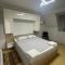 Apartament Chaika