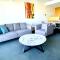 The Sebel Residences Melbourne Docklands