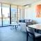The Sebel Residences Melbourne Docklands