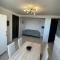 Apartament Chaika