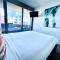 The Sebel Residences Melbourne Docklands
