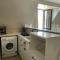 Apartament Chaika