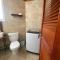 Kenting Little House