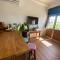 Kenting Little House