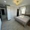 Apartament Chaika
