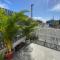 Kenting Little House