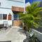 Kenting Little House