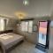 Apartament Chaika