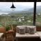 Arbutus - Relaxing apartment with Fantastic Views