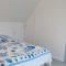 Maison à Ploumanach avec WIFI, proche du port, jardin, barbecue, garage, chiens acceptés - FR-1-368-44