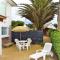 Appartement rénové 3* avec jardin et WIFI à 20m de la plage - Trégastel - FR-1-368-77