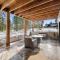 Trax N Trailz Lodge
