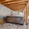Trax N Trailz Lodge