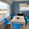 Appartement 2 chambres avec vue sur mer et parking à Perros-Guirec - FR-1-368-154 - Perros-Guirec
