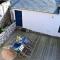 Maison de pêcheur à 50m du port et 300m de la plage avec WIFI, terrasse, et cheminée - Perros-Guirec - FR-1-368-157