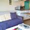 Appartement rénové 3* avec vue mer, à 50m plage, Perros-Guirec - FR-1-368-208 - 佩罗斯-吉雷克